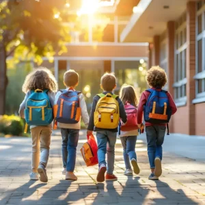 casier vestiaire établissements scolaires