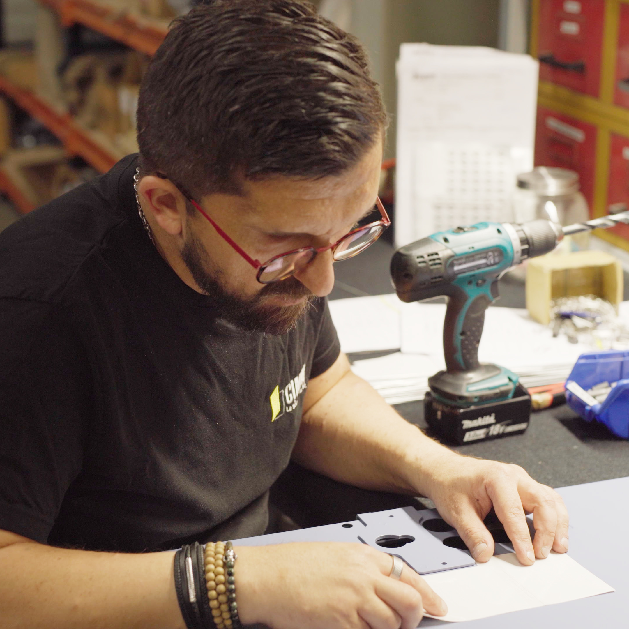 casier pour vestiaire