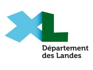 CIMM - DEPARTEMENT DES LANDES