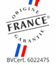Origine France Garantie